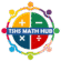 Mathematics Hub
